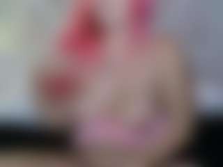 Emmie's Live Sex Cam Show