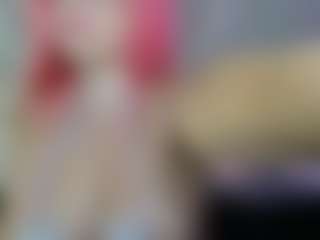 Live cam show with Emmie - Neon Hair on Nude Live Now