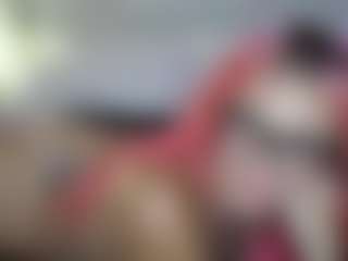 Emmie's Live Sex Cam Show
