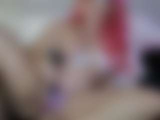 Emmie