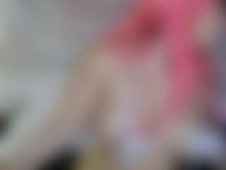 Emmie's Live Sex Cam Show