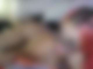 Live cam show with Emmie - Toys on galaxygirlnitro.com | united states