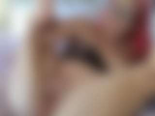 Emmie's Live Sex Cam Show