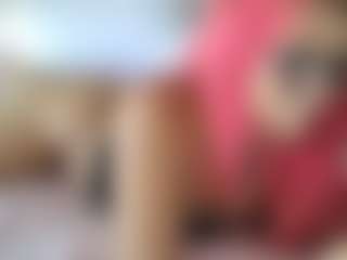 Emmie's Live Sex Cam Show