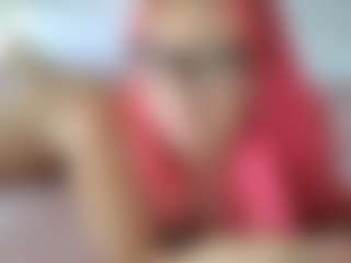 Live cam show with Emmie - Indian on mypornchat.com | united states