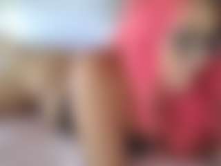 Emmie's Live Sex Cam Show