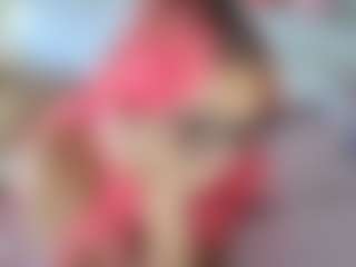Emmie's Live Sex Cam Show