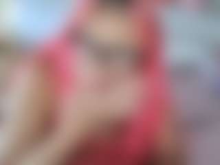 Live cam show with Emmie - Pleasure on instabang