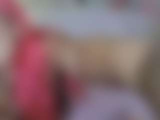 Emmie's Live Sex Cam Show