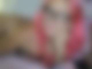 Emmie's Live Sex Cam Show