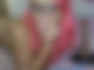 Emmie's Live Sex Cam Show