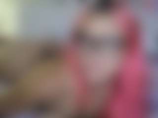 Emmie's Live Sex Cam Show