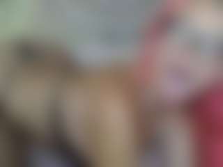 Emmie's Live Sex Cam Show