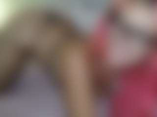 Emmie's Live Sex Cam Show