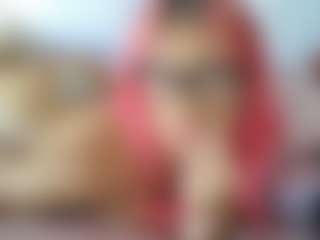 Emmie's Live Sex Cam Show