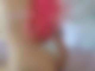 Emmie's Live Sex Cam Show