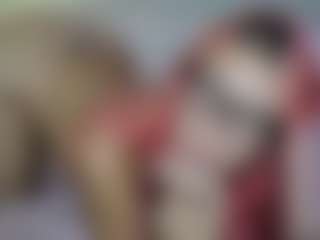 Emmie's Live Sex Cam Show