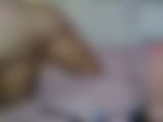Emmie's Live Sex Cam Show