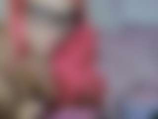 Emmie's Live Sex Cam Show