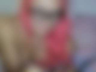 Emmie's Live Sex Cam Show