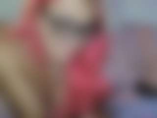 Emmie's Live Sex Cam Show