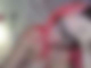 Emmie's Live Sex Cam Show
