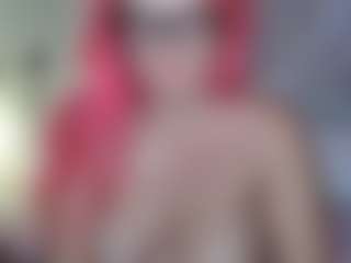 Emmie's Live Sex Cam Show