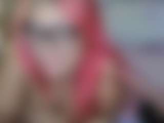 Emmie's Live Sex Cam Show