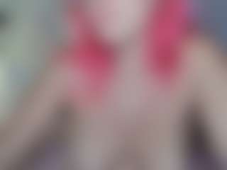 Emmie's Live Sex Cam Show