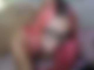 Emmie's Live Sex Cam Show