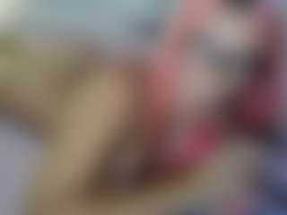 Emmie's Live Sex Cam Show