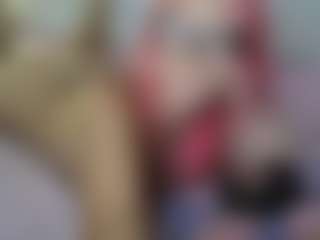 Emmie's Live Sex Cam Show