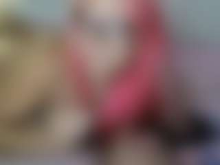 Emmie's Live Sex Cam Show