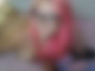 Emmie's Live Sex Cam Show