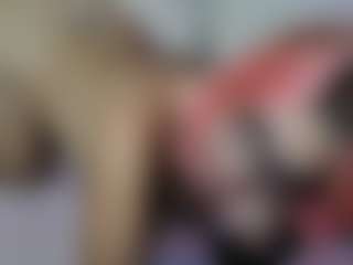 Emmie's Live Sex Cam Show