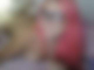 Emmie's Live Sex Cam Show
