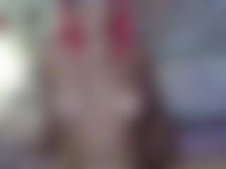 Emmie's Live Sex Cam Show
