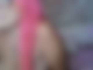 Emmie's Live Sex Cam Show