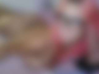 Emmie's Live Sex Cam Show
