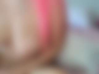 Emmie's Live Sex Cam Show