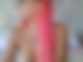 Emmie's Live Sex Cam Show