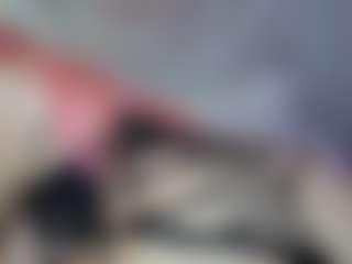 Emmie's Live Sex Cam Show
