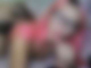 Emmie's Live Sex Cam Show