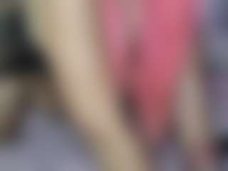 Emmie's Live Sex Cam Show
