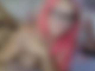Emmie's Live Sex Cam Show