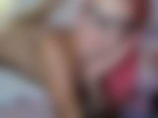 Emmie's Live Sex Cam Show