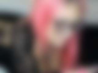 Emmie's Live Sex Cam Show