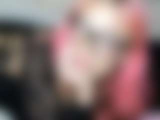 Emmie's Live Sex Cam Show
