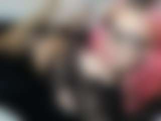 Emmie's Live Sex Cam Show