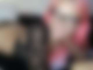 Emmie's Live Sex Cam Show